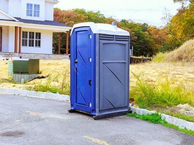 About Independence Portable Toilets Rental - construction toilets experts in Independence,Mo